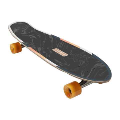 Cruiser Globe Blazert 26''