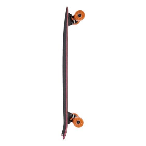 Longboard Globe Chromantic 33''