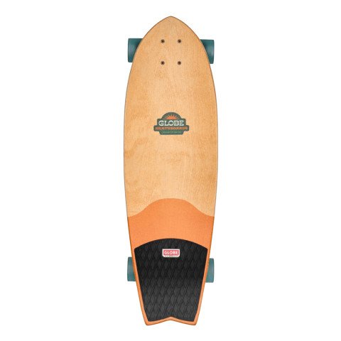 Cruiser Globe Sun City 30''