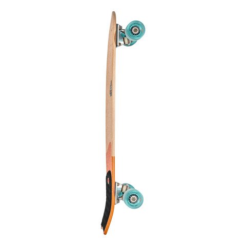 Cruiser Globe Sun City 30''