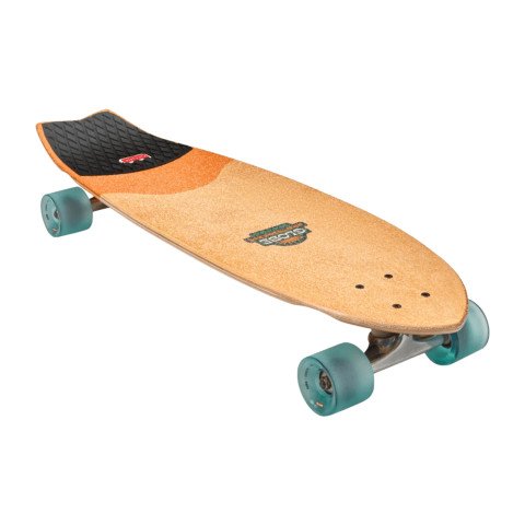 Cruiser Globe Sun City 30''