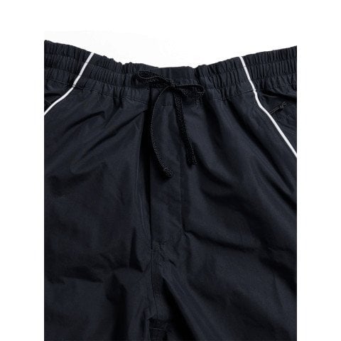 Pantaloni Snowboard/Ski Unisex Burton Zeb Powell 2L Baggy Simple