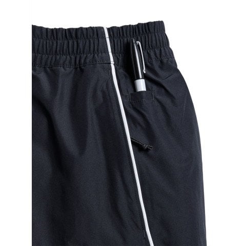Pantaloni Snowboard/Ski Unisex Burton Zeb Powell 2L Baggy Simple