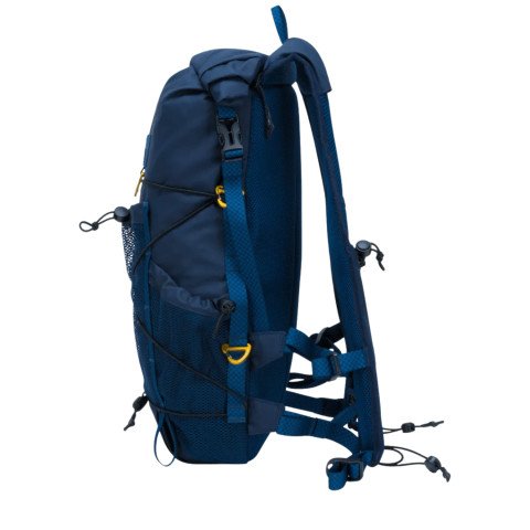 Rucsac Salty Crew x Elliker Dais Roll Top
