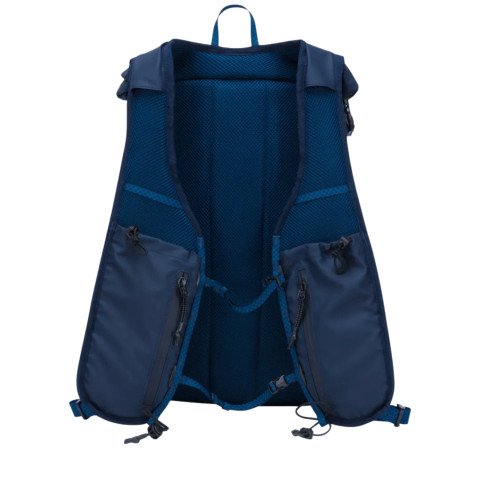 Rucsac Salty Crew x Elliker Dais Roll Top