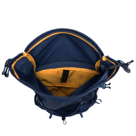 Rucsac Salty Crew x Elliker Dais Roll Top