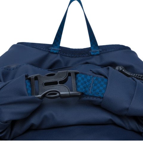 Rucsac Salty Crew x Elliker Dais Roll Top