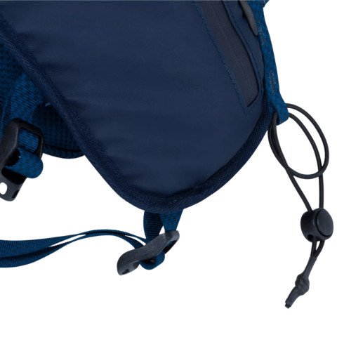 Rucsac Salty Crew x Elliker Dais Roll Top
