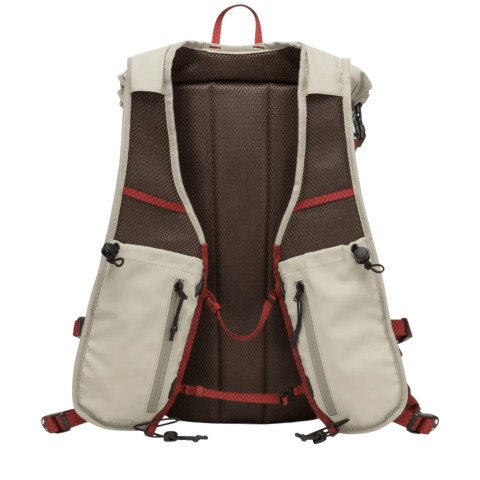 Rucsac Salty Crew x Elliker Dais Roll Top