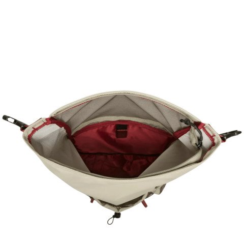 Rucsac Salty Crew x Elliker Dais Roll Top