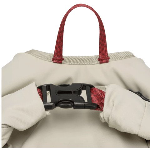 Rucsac Salty Crew x Elliker Dais Roll Top