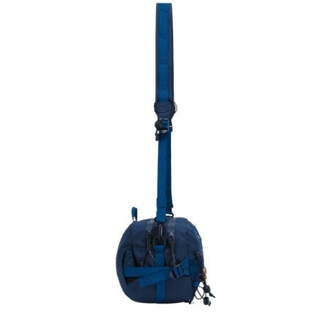 Borseta Salty Crew x Elliker Ide Crossbody