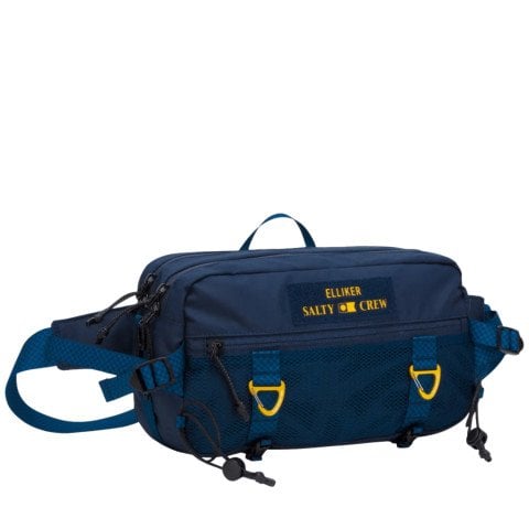 Borseta Salty Crew x Elliker Ide Crossbody