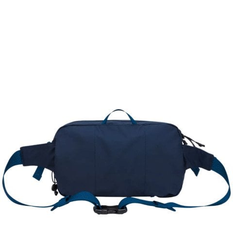 Borseta Salty Crew x Elliker Ide Crossbody