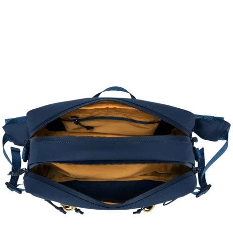 Borseta Salty Crew x Elliker Ide Crossbody