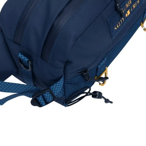 Borseta Salty Crew x Elliker Ide Crossbody