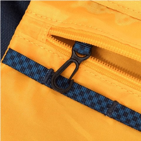 Borseta Salty Crew x Elliker Ide Crossbody