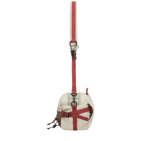 Borseta Salty Crew x Elliker Ide Crossbody