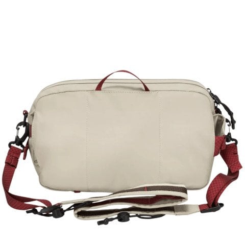 Borseta Salty Crew x Elliker Ide Crossbody