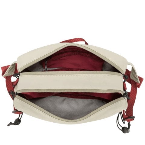 Borseta Salty Crew x Elliker Ide Crossbody