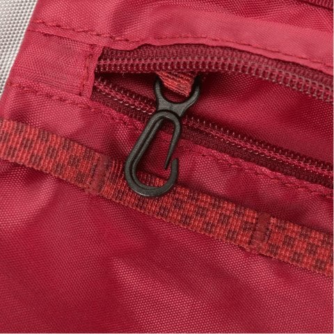 Borseta Salty Crew x Elliker Ide Crossbody