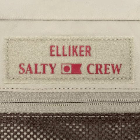Borseta Salty Crew x Elliker Ide Crossbody
