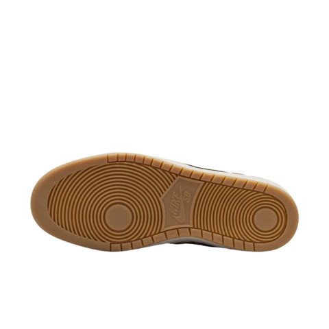 Sneakers Nike Code 58 - White/Phantom/Light Brown
