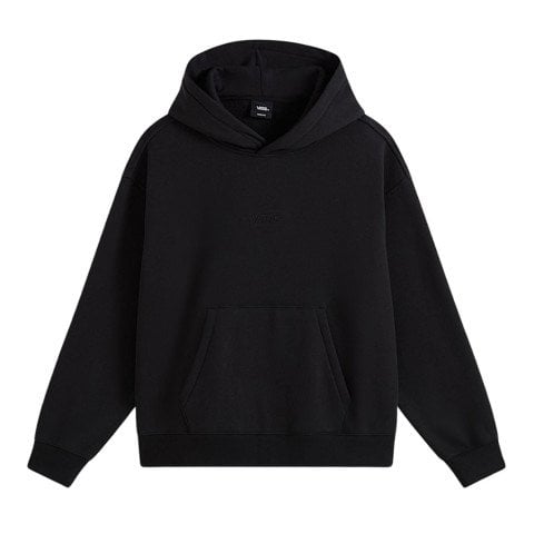 Hanorac Barbati Vans Boxed Pullover - Black