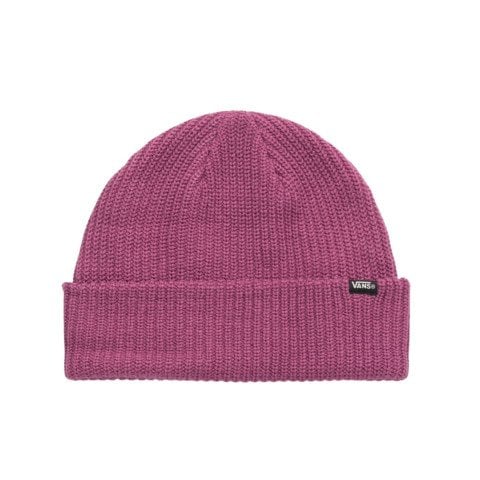 Caciula Vans Core Basic - Mystic
