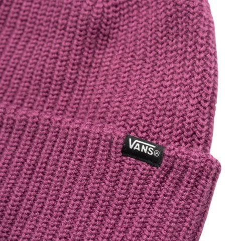 Caciula Vans Core Basic - Mystic
