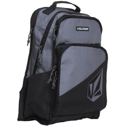 Rucsac Volcom Boundary - Grey - Volcom