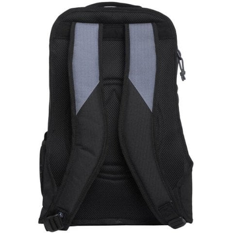 Rucsac Volcom Boundary - Grey - Volcom