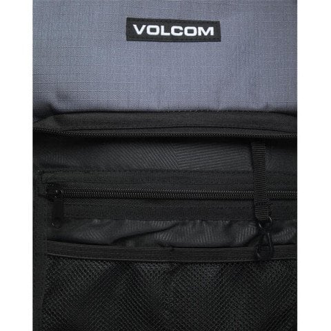 Rucsac Volcom Boundary - Grey