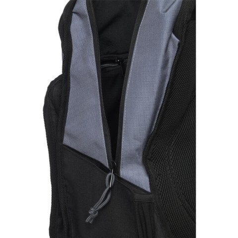Rucsac Volcom Boundary - Grey