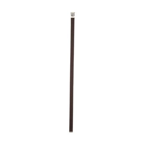 Curea Volcom Circle Web - Raisin - Volcom
