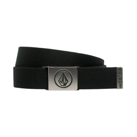 Curea Volcom Circle Web - Scarab - Volcom