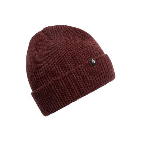 Caciula Volcom Full Stone - Brick - Volcom