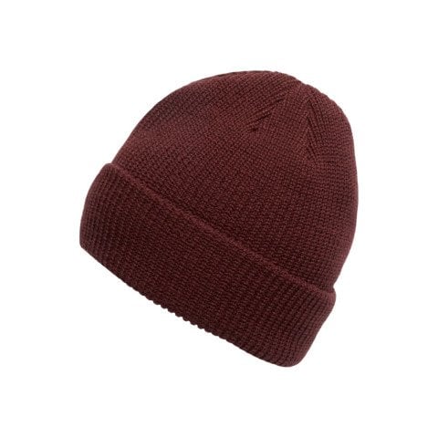 Caciula Volcom Full Stone - Brick - Volcom