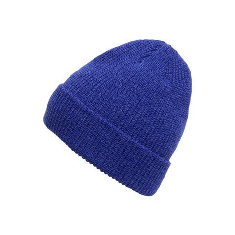 Caciula Volcom Full Stone - Royal Blue - Volcom