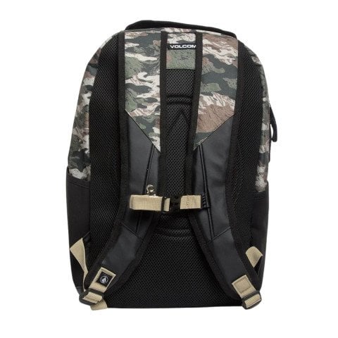 Rucsac Volcom Grindstone Skate - Camoflauge - Volcom