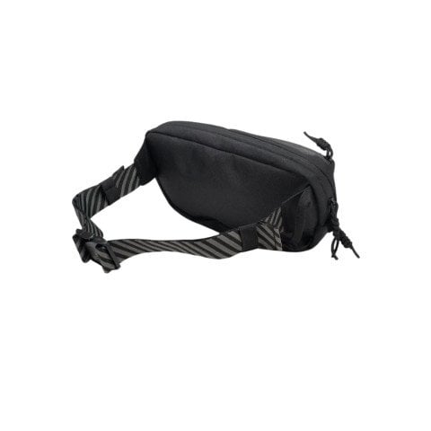 Borseta Volcom Mini Dos Pack - Black - Volcom