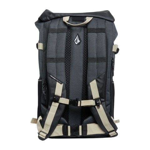 Rucsac Volcom Peakstone Mountain - Grey - Volcom