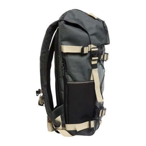 Rucsac Volcom Peakstone Mountain - Grey