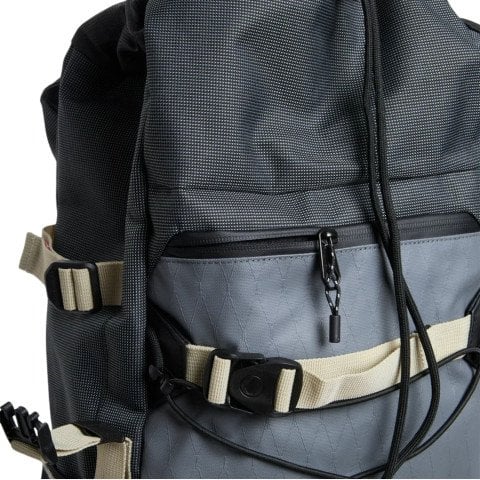 Rucsac Volcom Peakstone Mountain - Grey