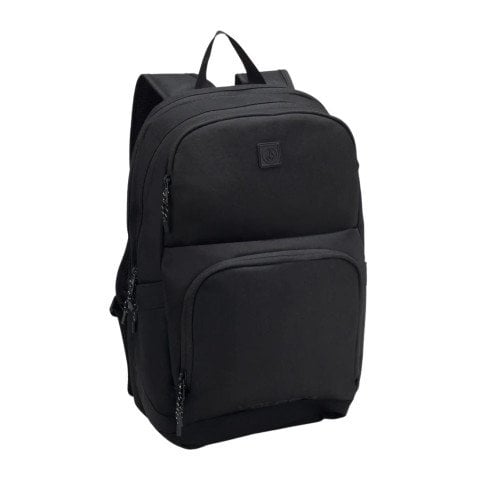 Rucsac Volcom Roamer 3 - Black - Volcom