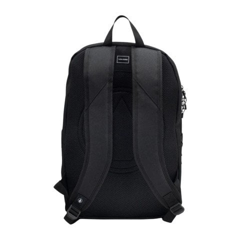 Rucsac Volcom Roamer 3 - Black - Volcom