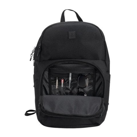 Rucsac Volcom Roamer 3 - Black