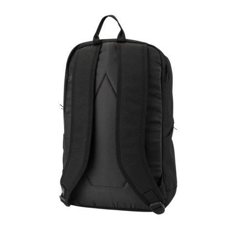 Rucsac Volcom School - Black - Volcom
