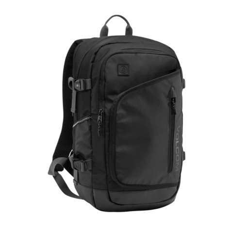 Rucsac Volcom Short Range - Volcom