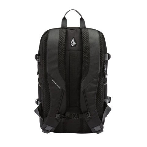 Rucsac Volcom Short Range - Volcom